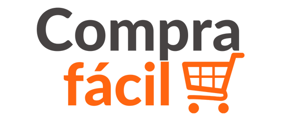 CompraFácil